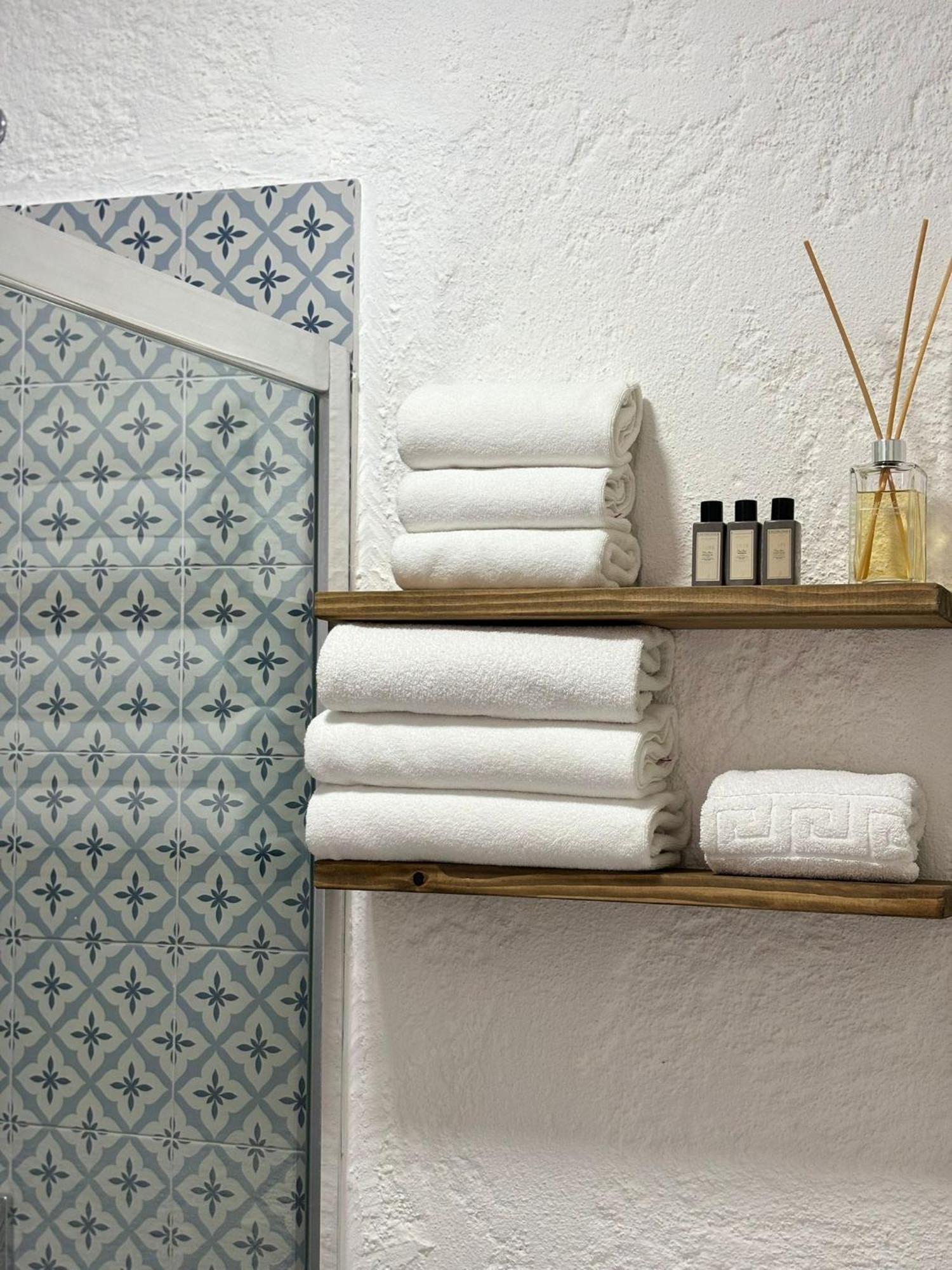 Alacati Albatross Hotel Zewnętrze zdjęcie