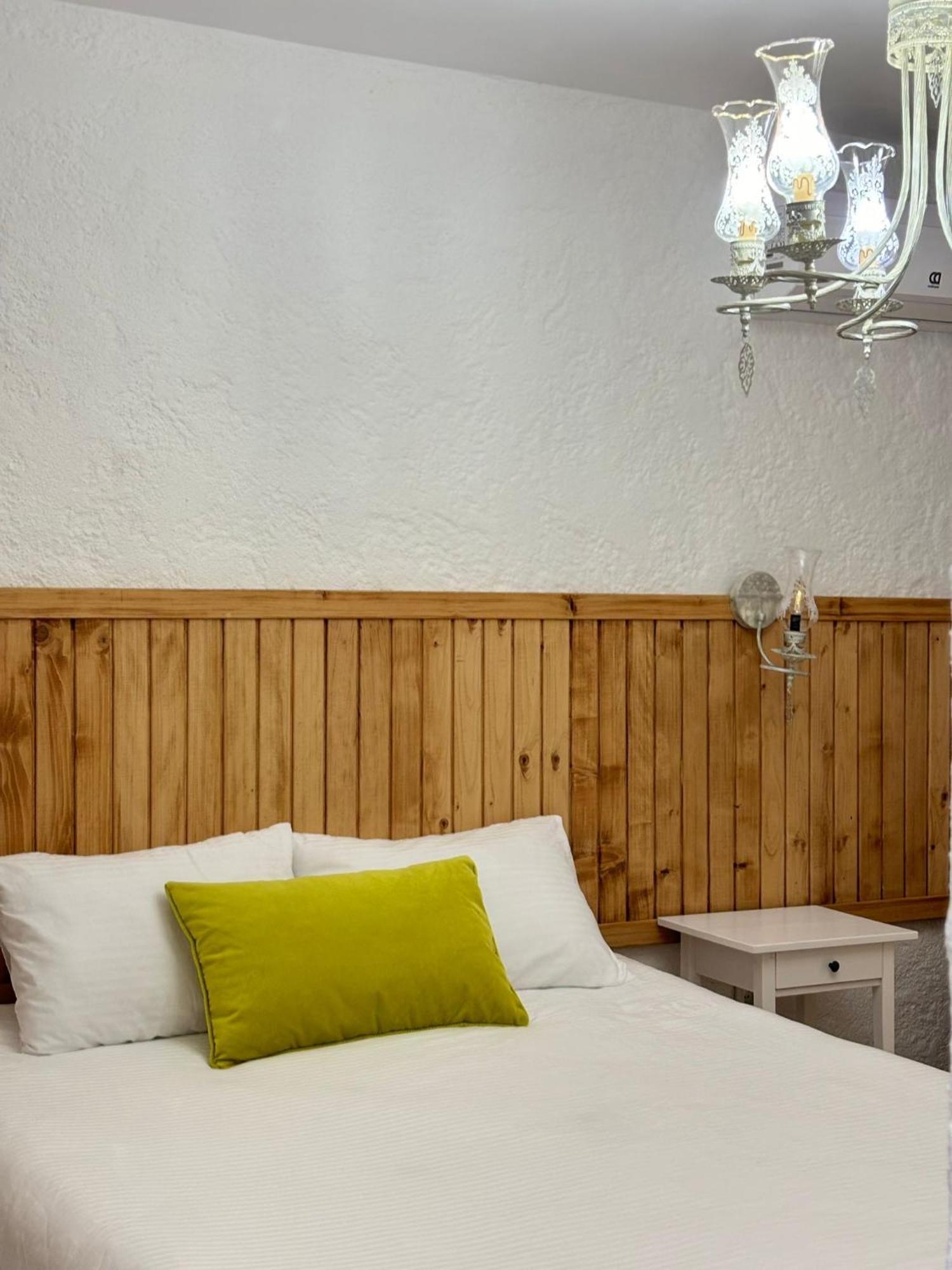 Alacati Albatross Hotel Zewnętrze zdjęcie